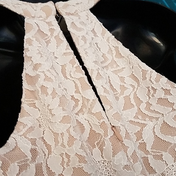 Jump Apparel dress - Picture 5 of 5